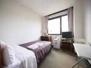 Hotel Selection Inn Tsuruga