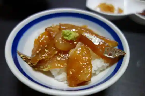 Ebisu Ya