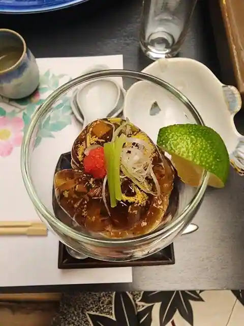 Sai Kasane