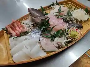 Minshuku Hama Hitoshi