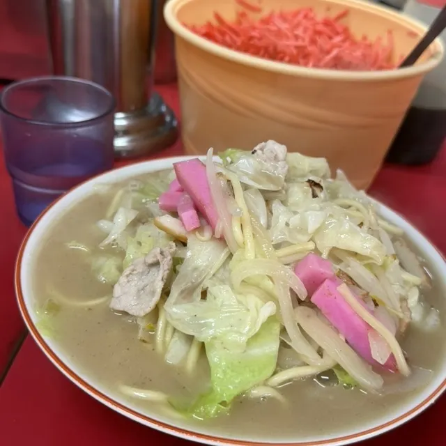 安全食堂