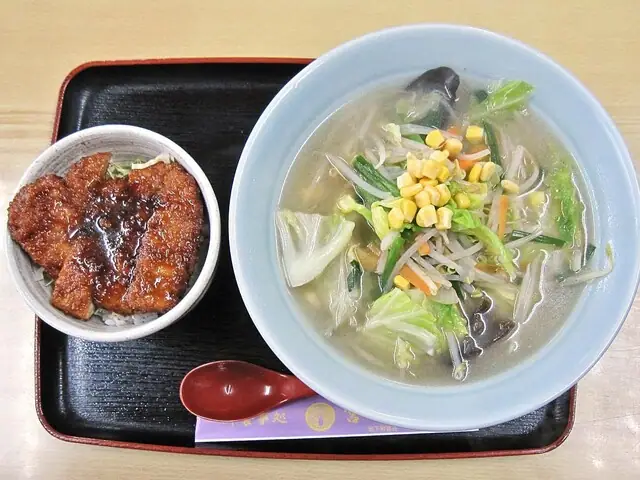 Miyako-ya