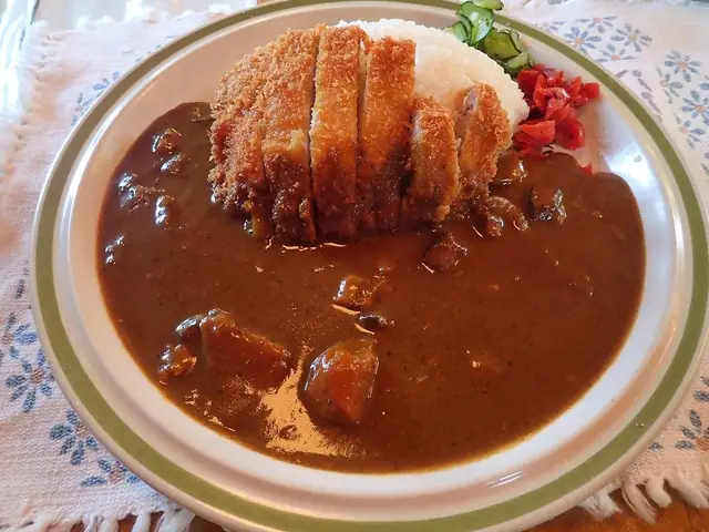 Kitchen Toyobo