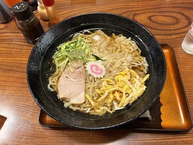 Sekka