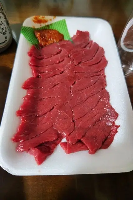 Hori Shoten