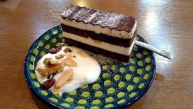 Fattoria Komoto