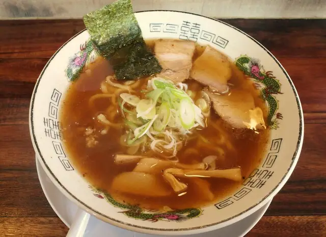 Kuzan Bange
