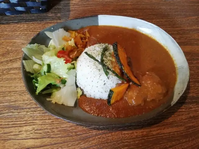 yuinoba