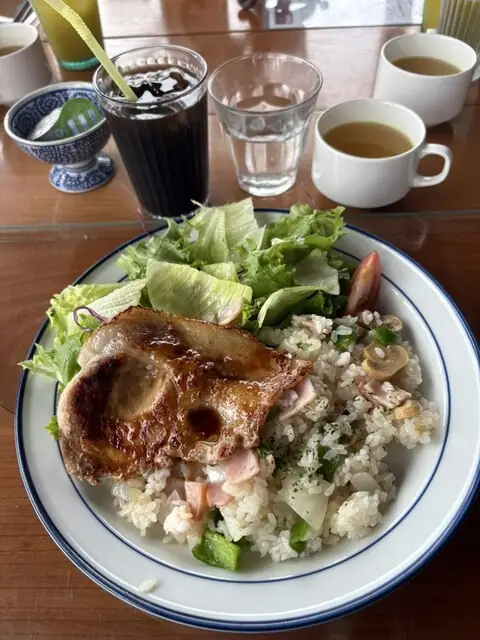 Kawazoe
