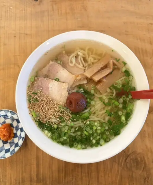 Sakana-ya Tsukasa