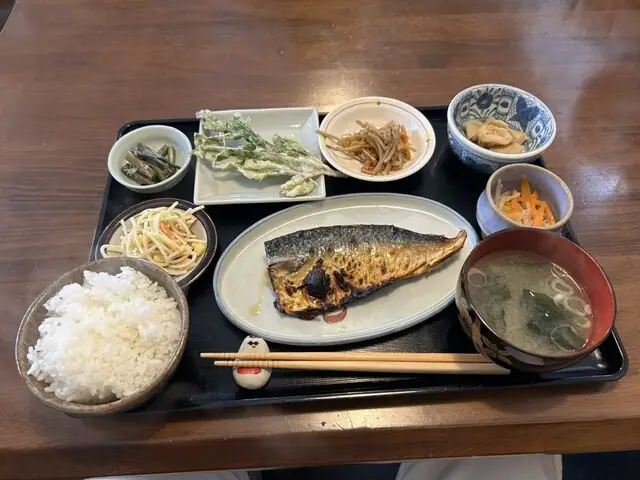 Sumire-tei