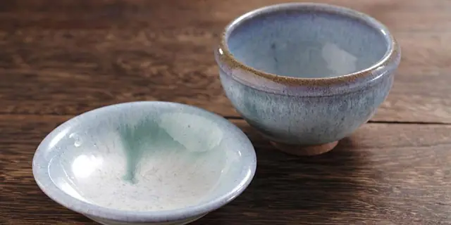 Aizu Hongo Ware