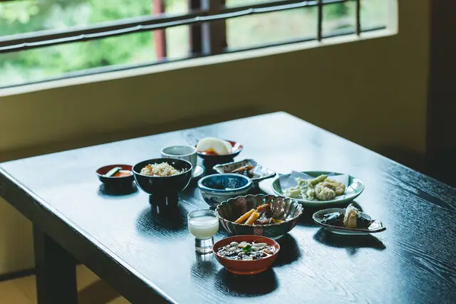 Shibukawa Ton'ya