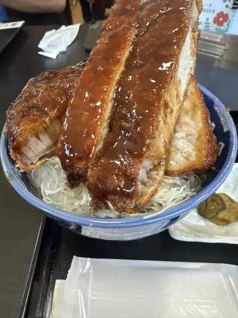 Murai