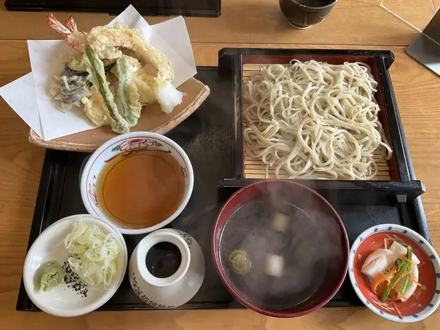 Kamishiroya