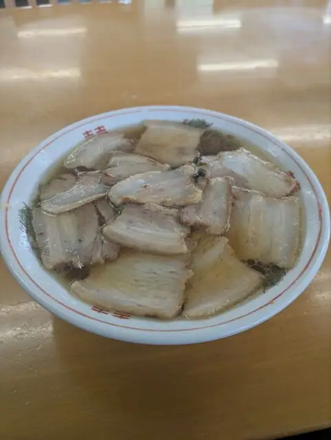 Furukawa Noen