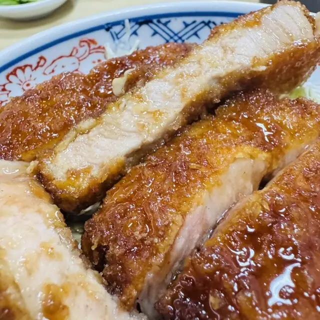 Nakajima
