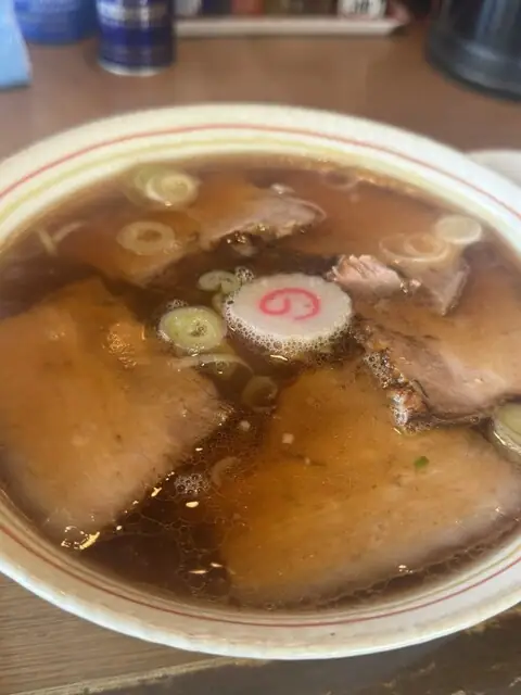 Kimuraya