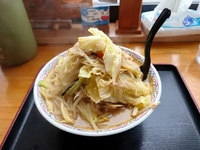 Ippu-tei