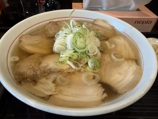 Saka Shin