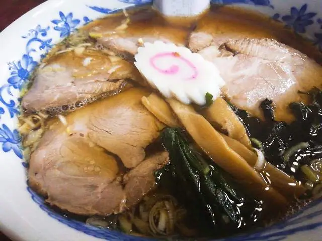 Kazuki