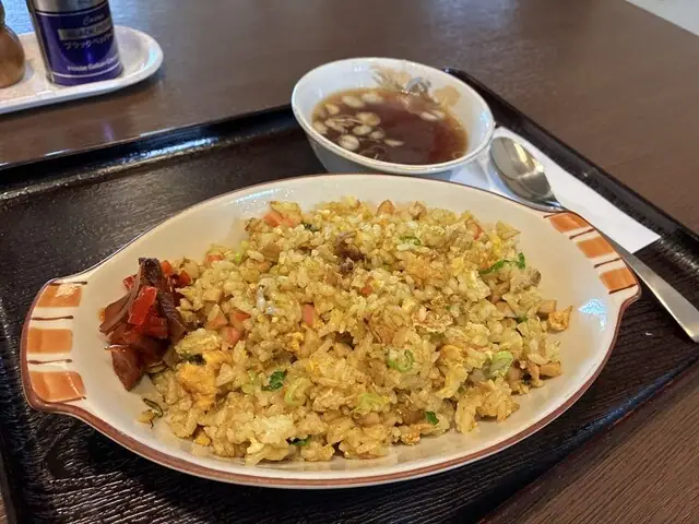 Yabu Ichi