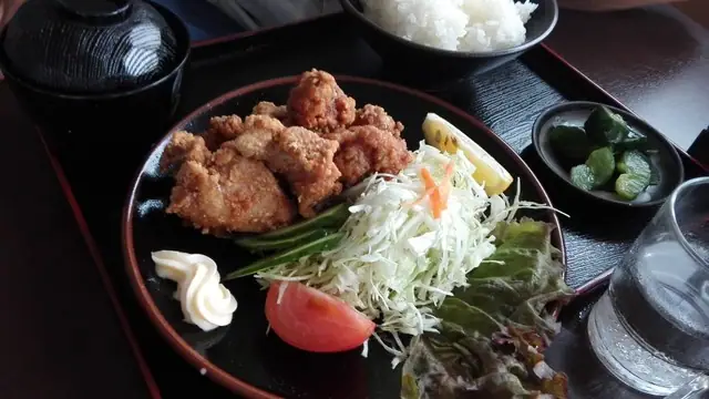 Sato no Eki