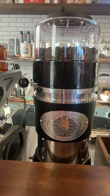 ATRY Cafe & Bar