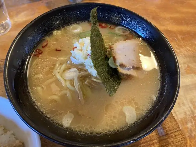 Tsubo no Hana