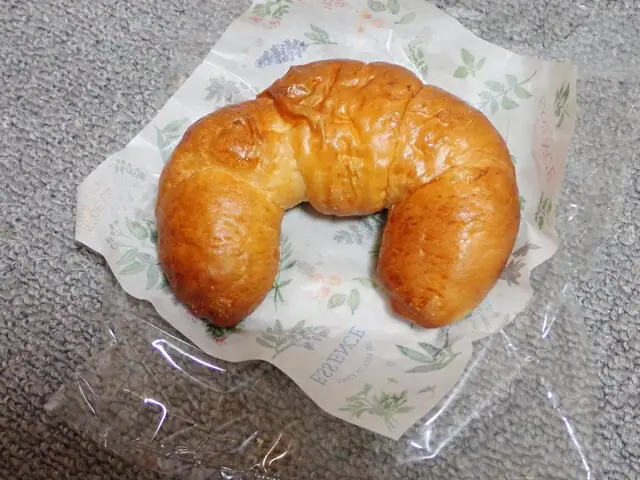 Sarashina Pan Fe