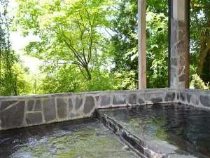 Gasthof Montagna