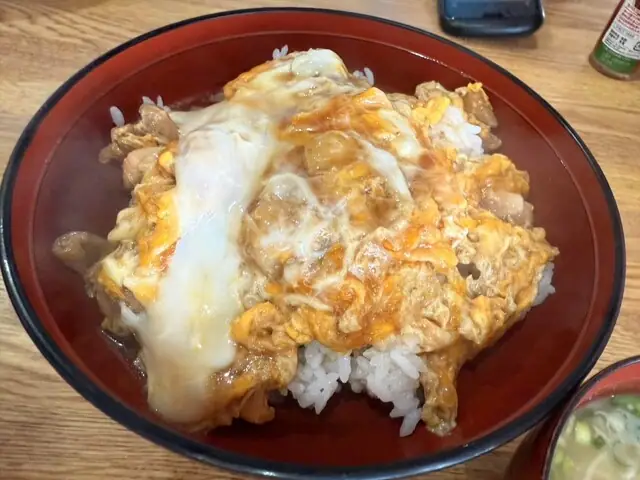 Menjiro