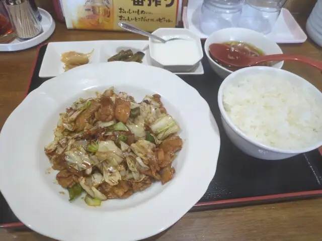 Chinmen