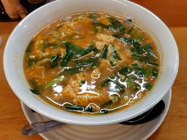 Daikichi-tei