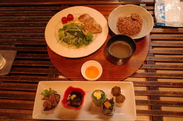Kissako Kura