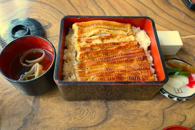 Kappo Kobayashi
