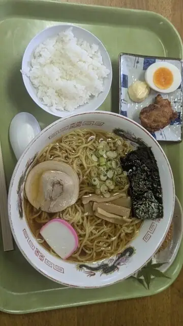 Yanagiya