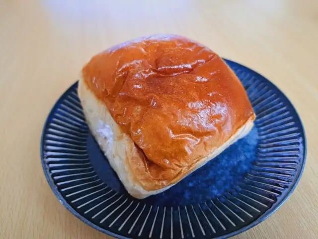 Ryozen Bread Kobo 115