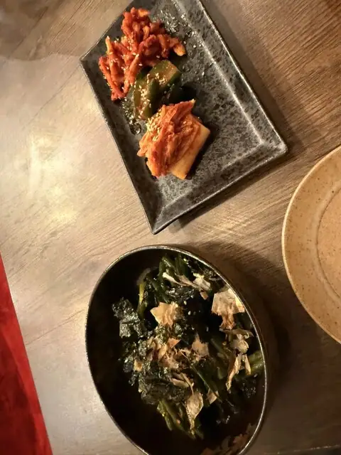 Niku Imaichi