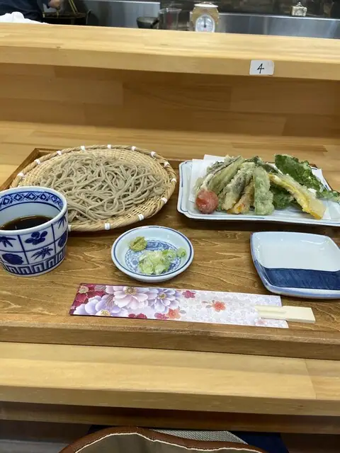 Hanayoshi