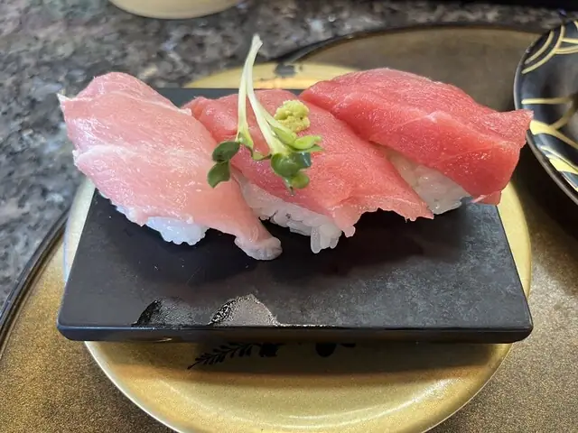 Umaka-tei Fukushima Nishi