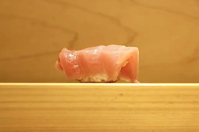 Sushi no-ya