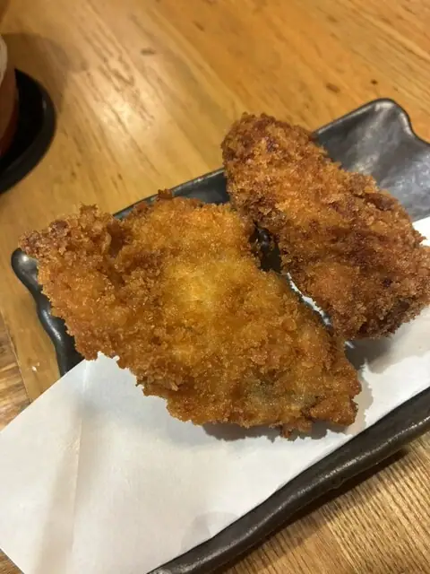 Watanabe Sengyo