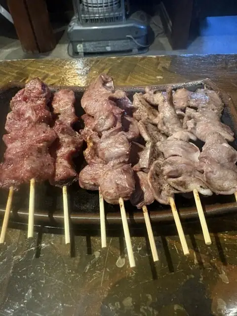 Hyotan