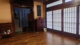 Ozawa Farm Minna no Ie