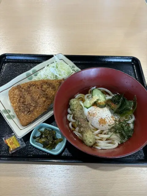 Futabanorahoya
