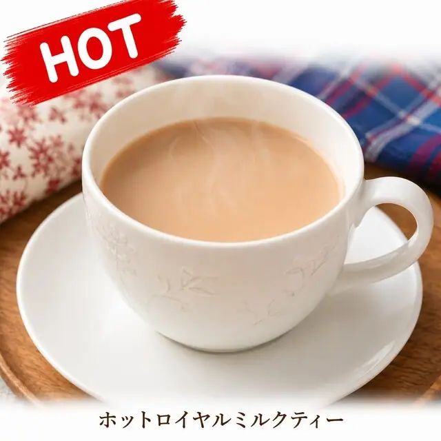 CAFE Futaba