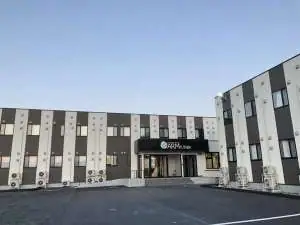 Business Hotel ARM Futaba