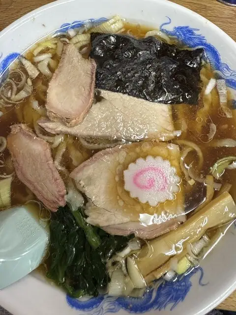 Kisen