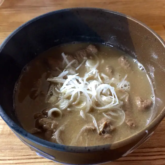 Shigemitsu
